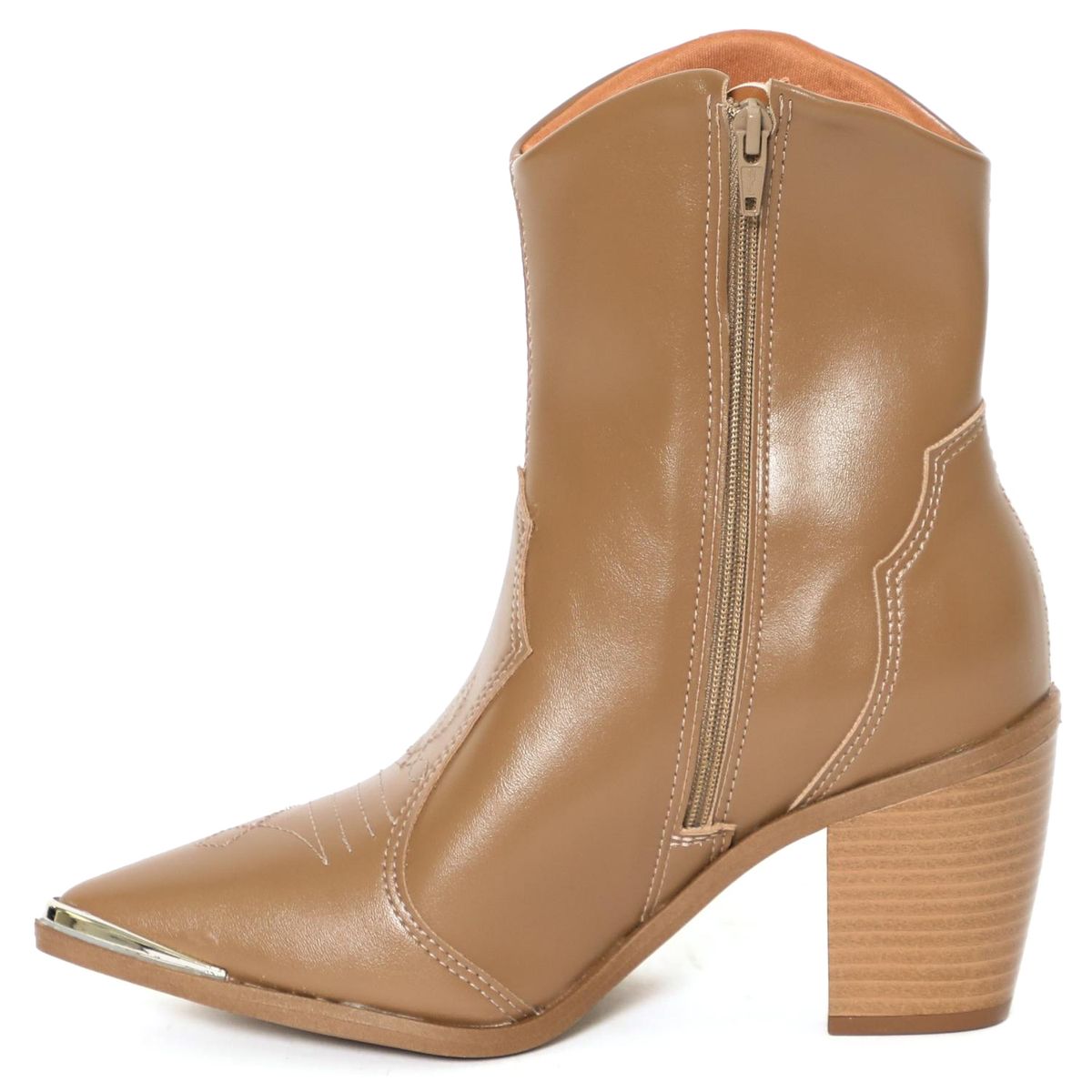 VIZZANO - Botas Mujer Vizzano