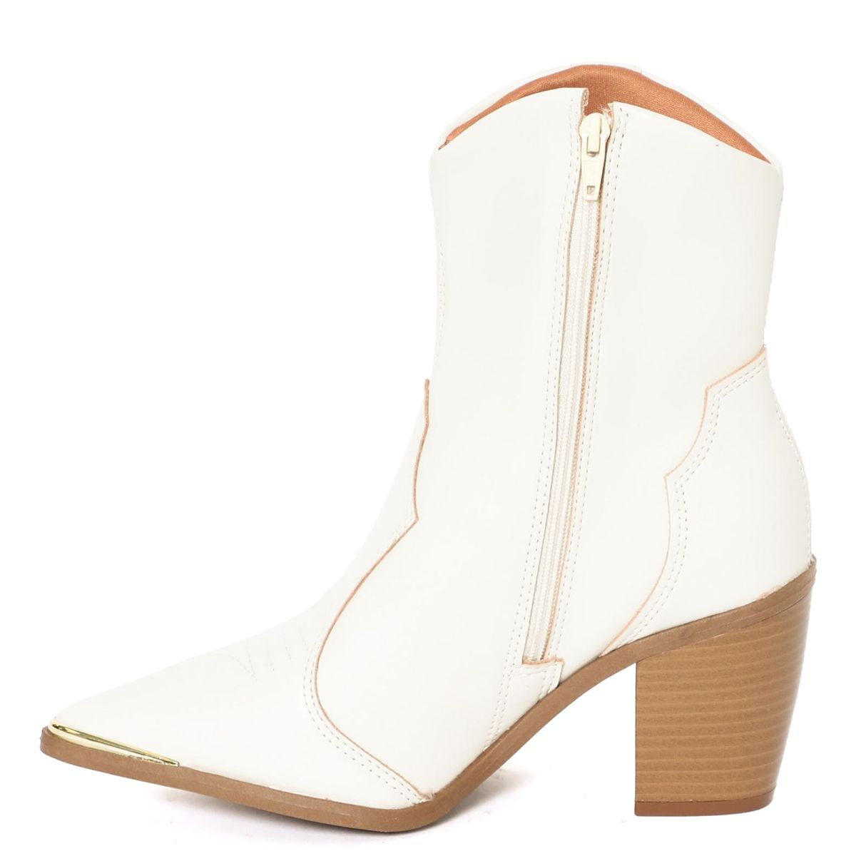 VIZZANO - Botas Mujer Vizzano