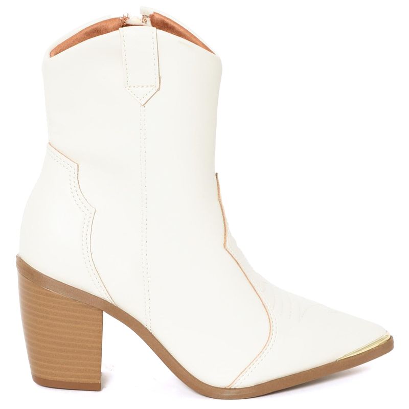 VIZZANO - Botas Mujer Vizzano