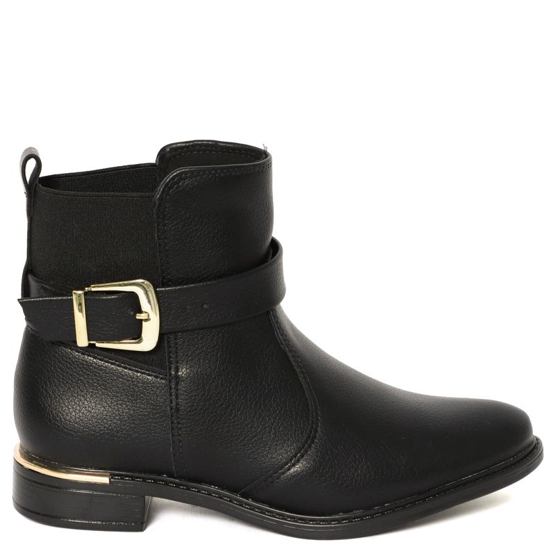 VIZZANO - Botas Mujer Vizzano