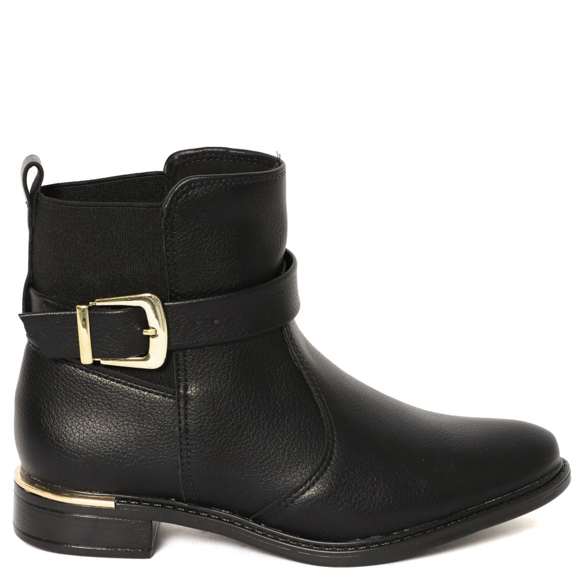 VIZZANO - Botas Mujer Vizzano