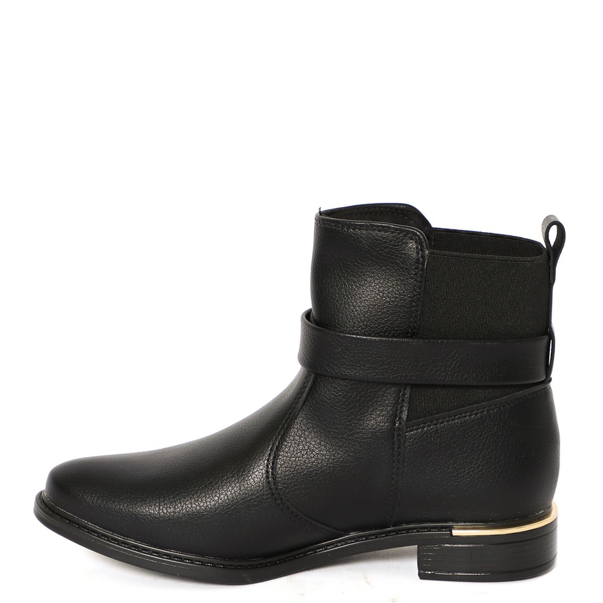 VIZZANO - Botas Mujer Vizzano