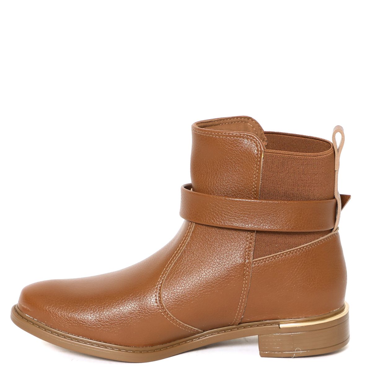 VIZZANO - Botas Mujer Vizzano