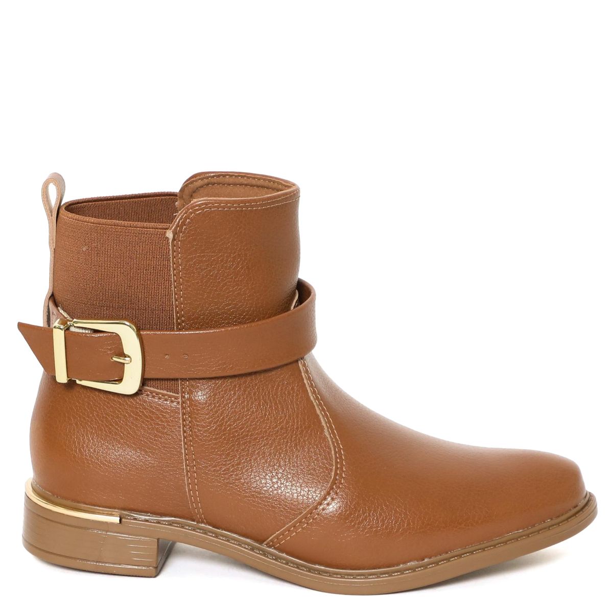 VIZZANO - Botas Mujer Vizzano