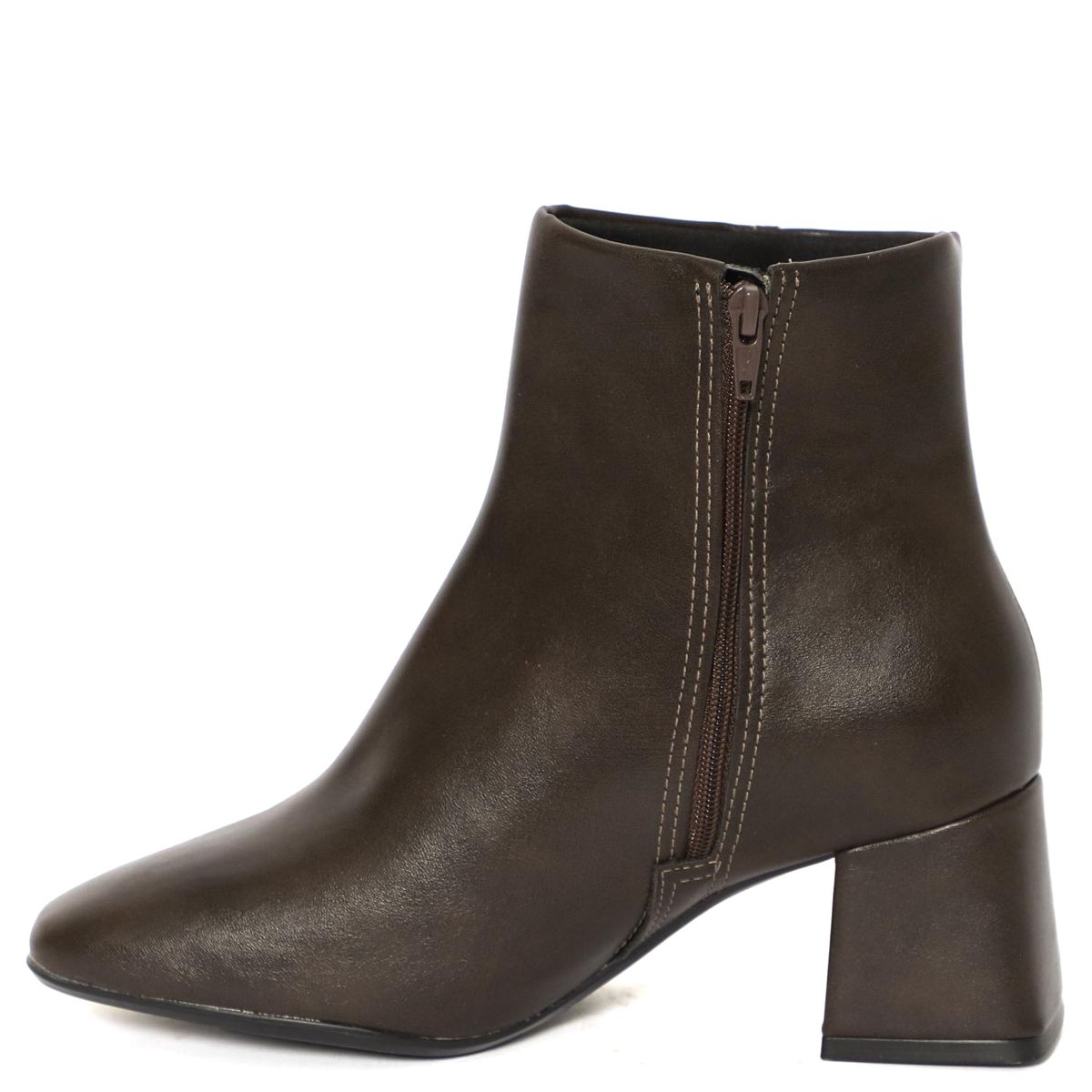 VIZZANO - Botas Mujer Vizzano