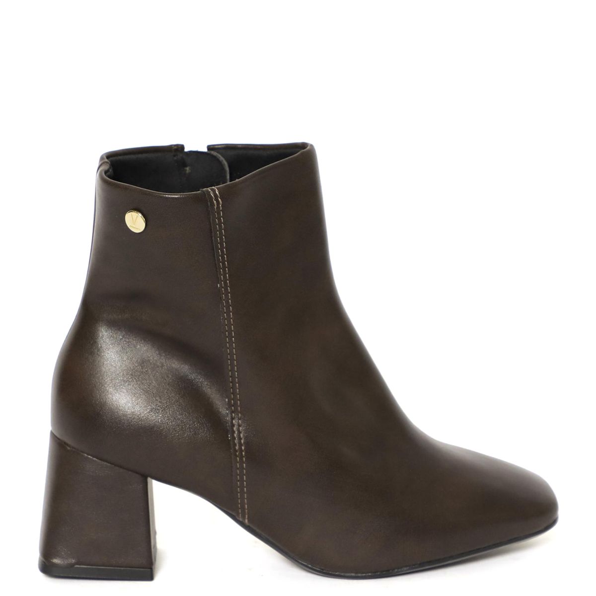 VIZZANO - Botas Mujer Vizzano