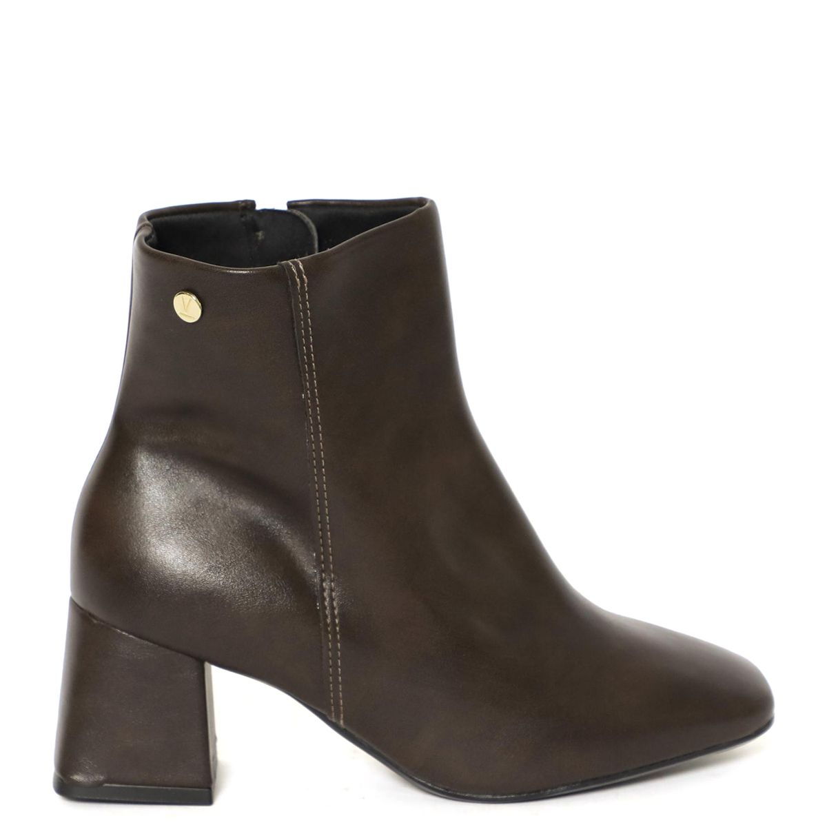 VIZZANO - Botas Mujer Vizzano