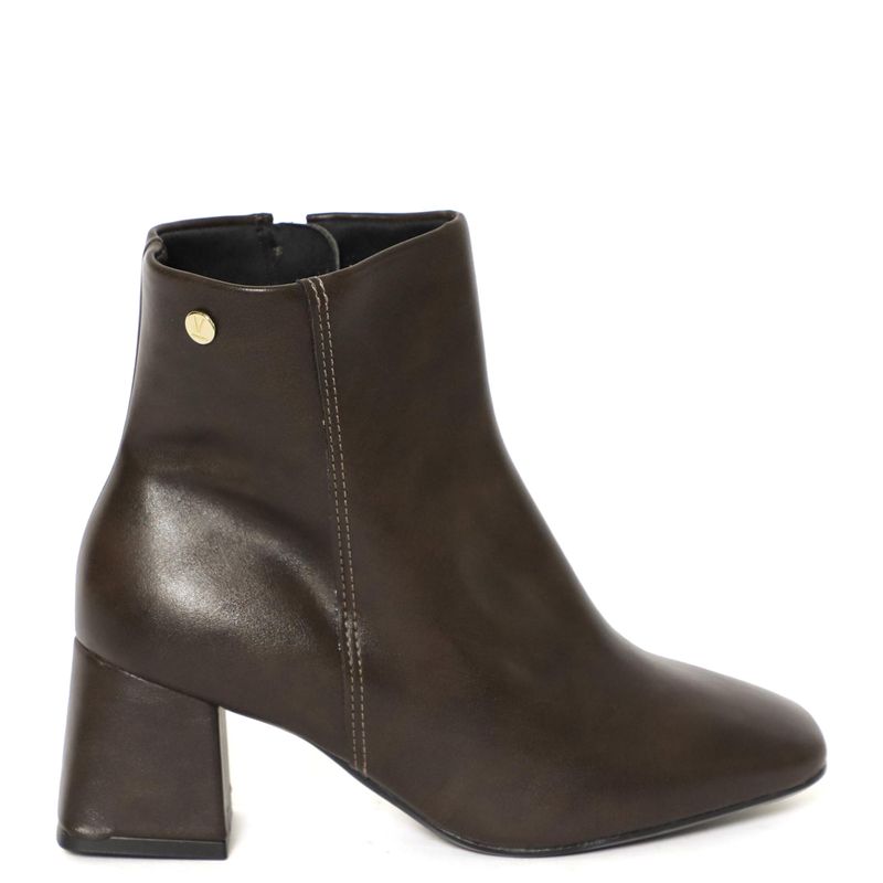 VIZZANO - Botas Mujer Vizzano