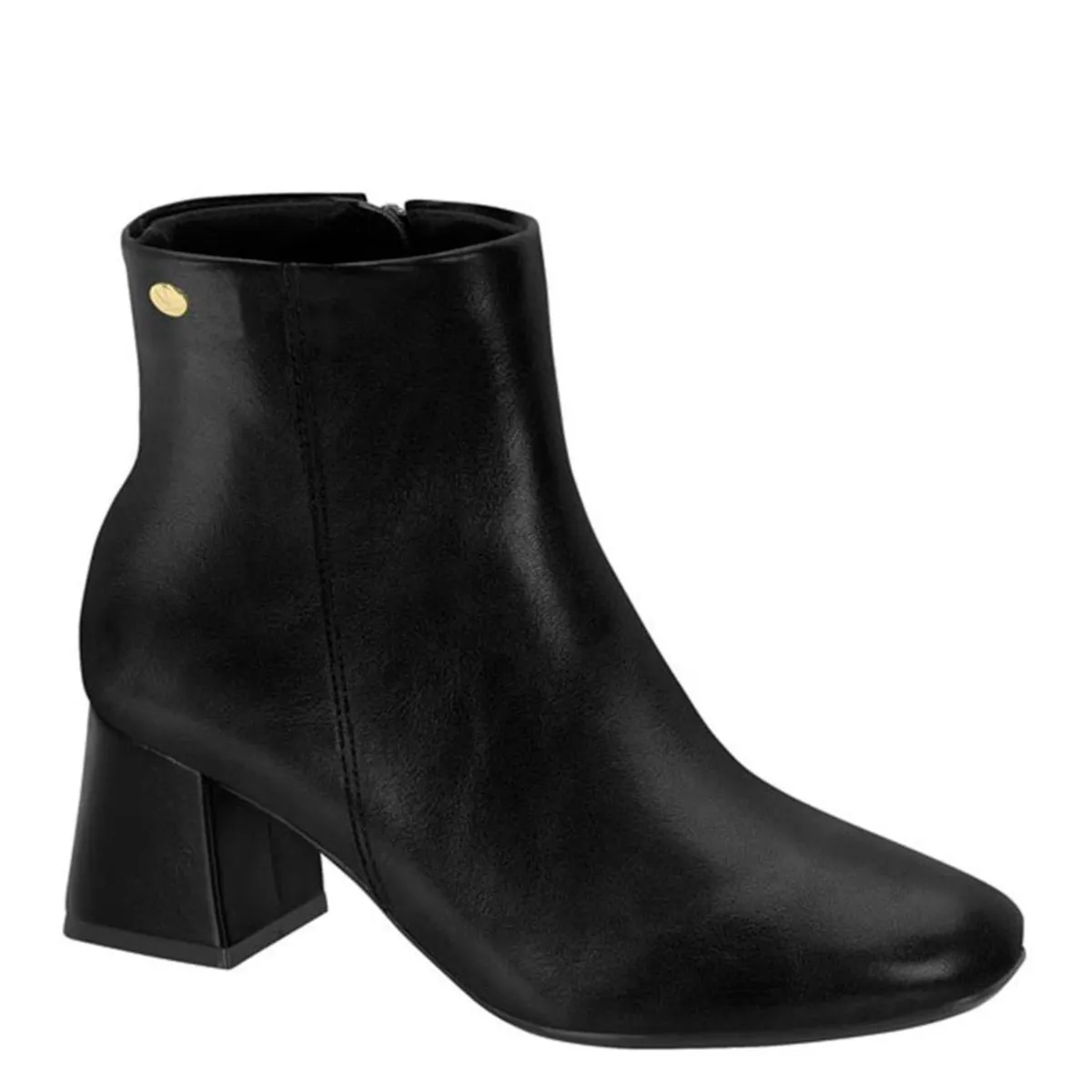 VIZZANO - Botas Mujer Vizzano