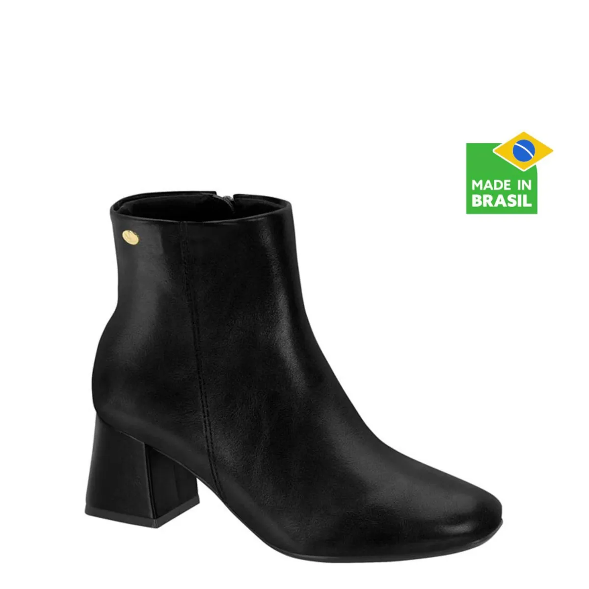 VIZZANO - Botas Mujer Vizzano