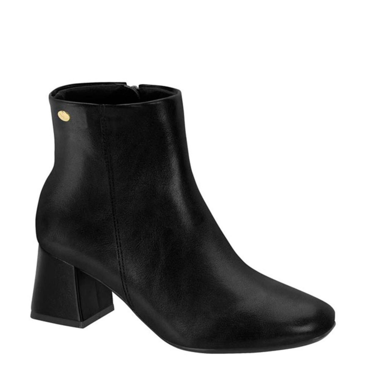 VIZZANO - Botas Mujer Vizzano