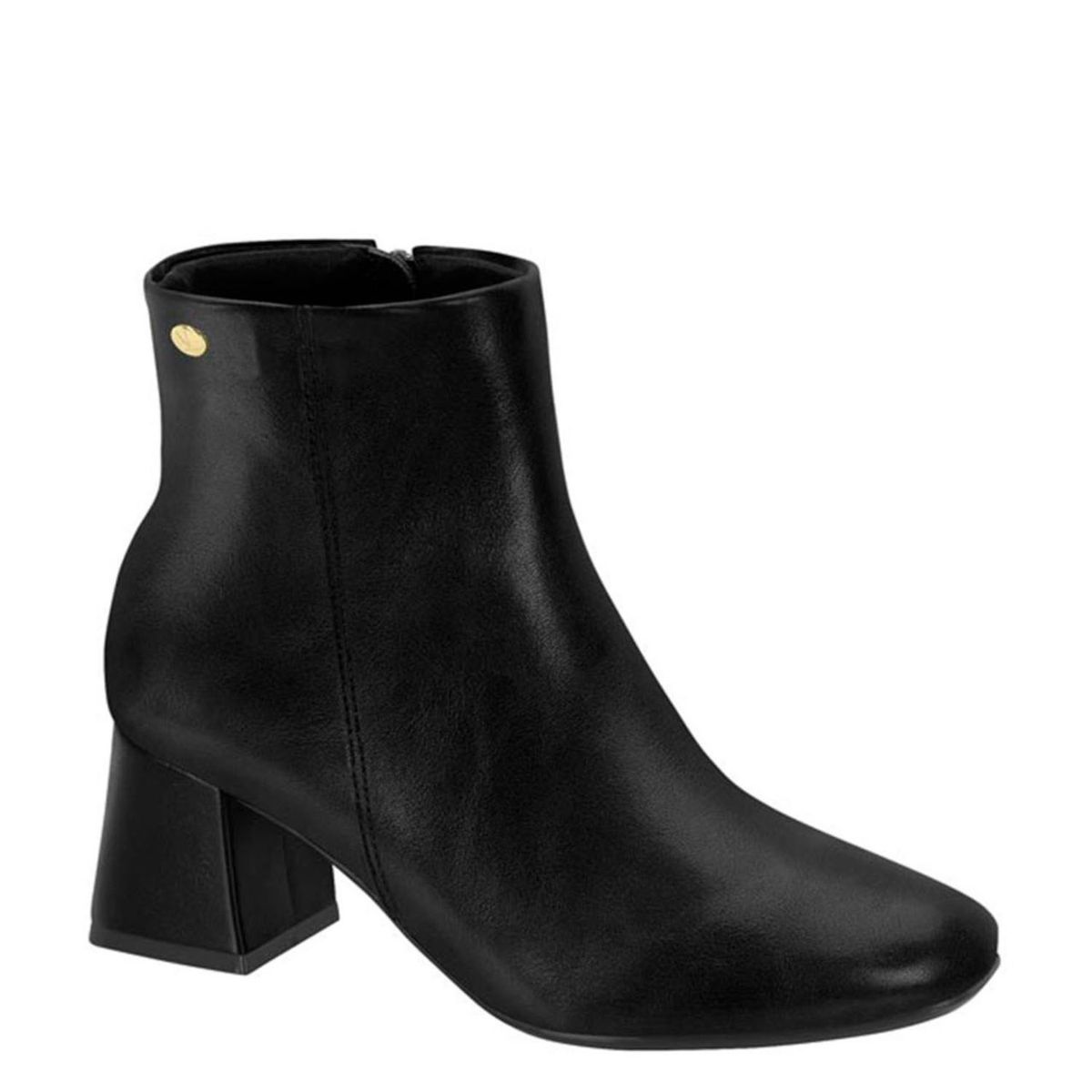 VIZZANO - Botas Mujer Vizzano