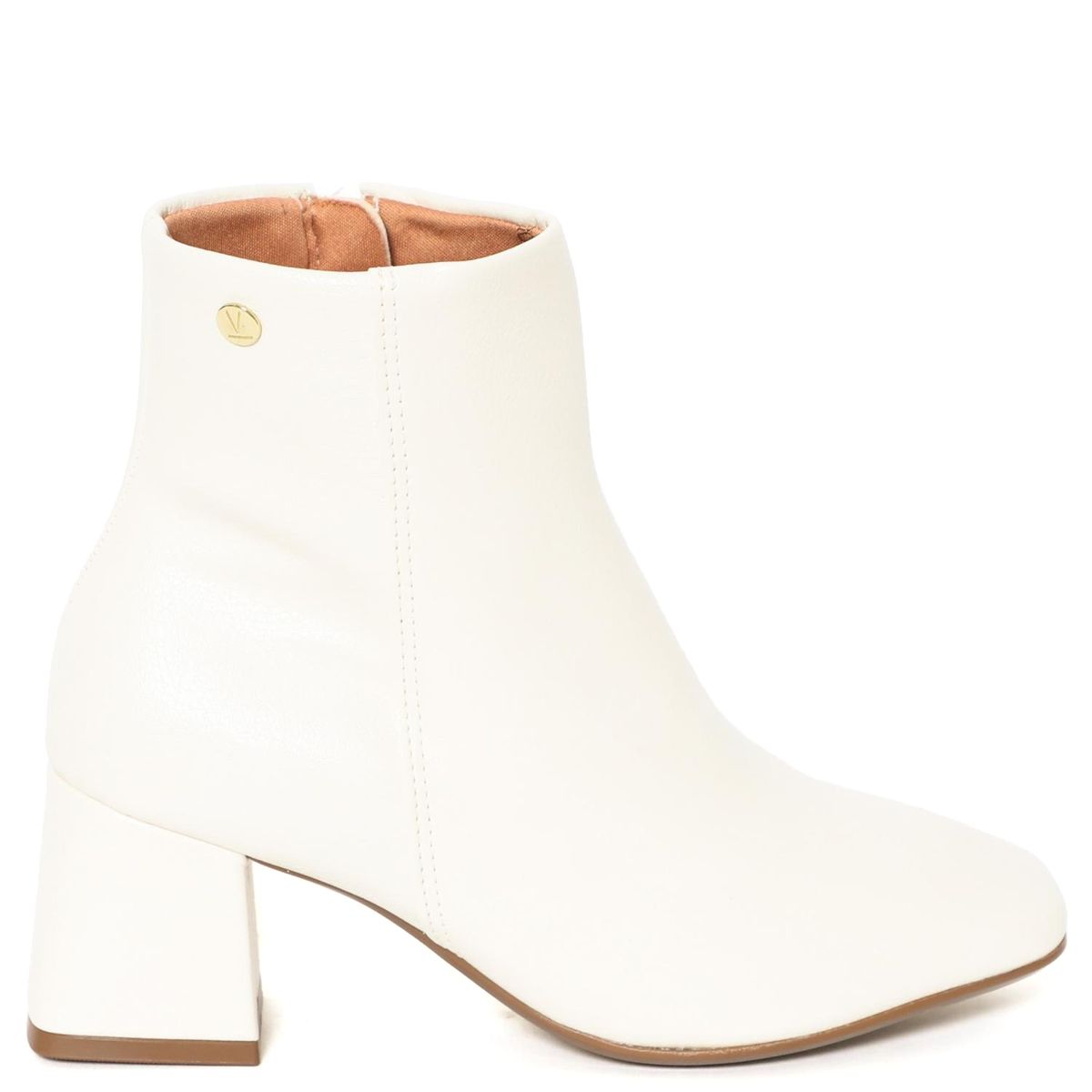 VIZZANO - Botas Mujer Vizzano