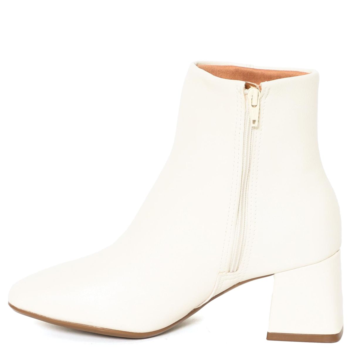 VIZZANO - Botas Mujer Vizzano