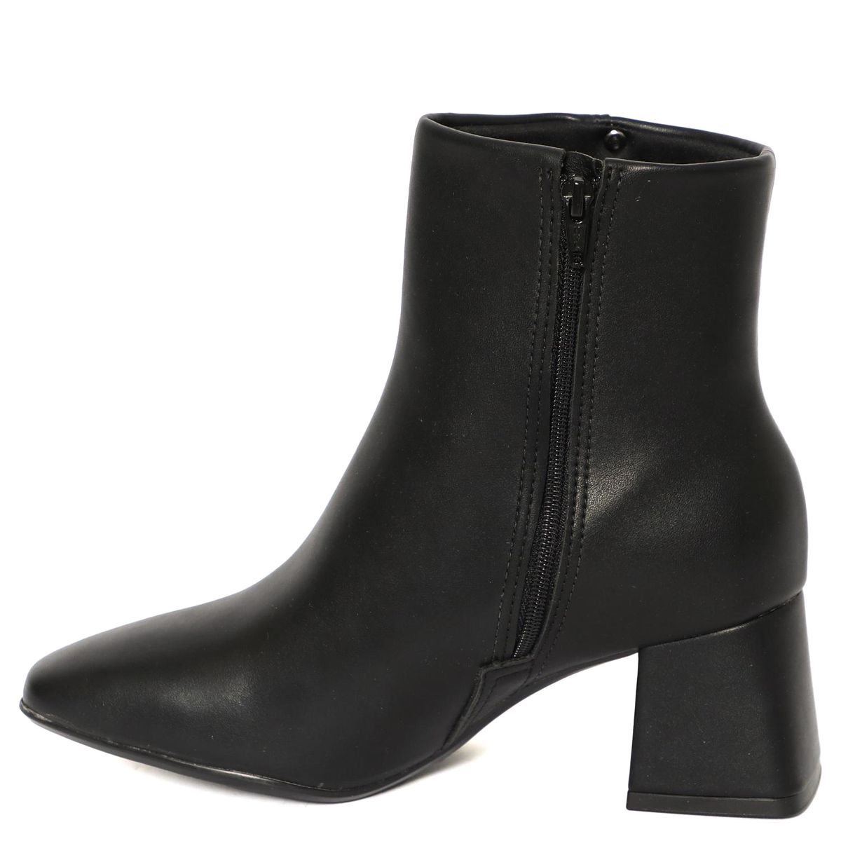 VIZZANO - Botas Mujer Vizzano