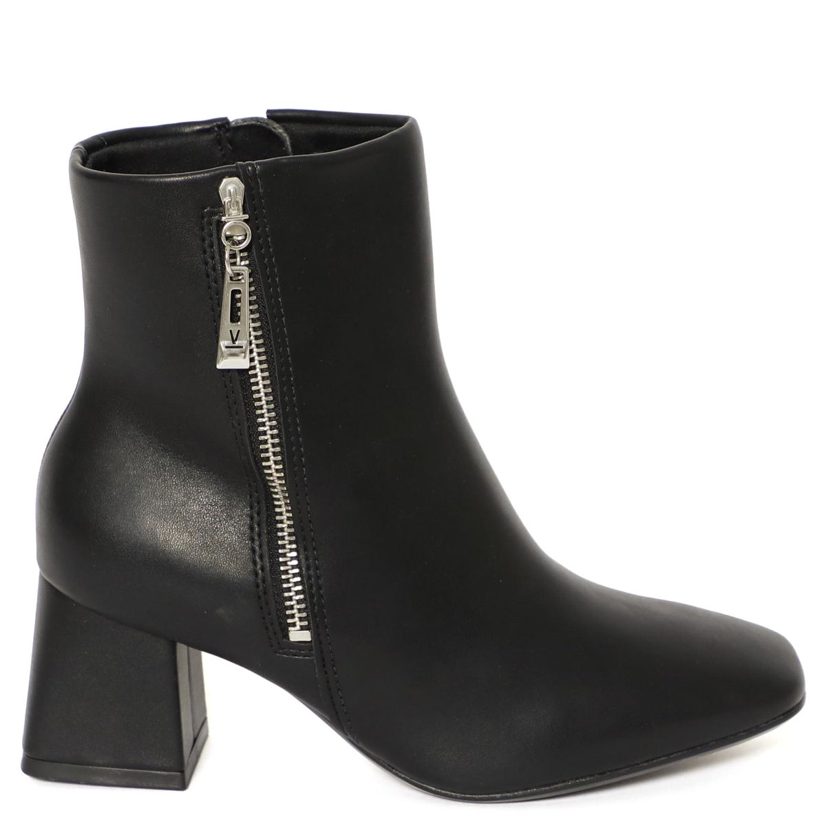 VIZZANO - Botas Mujer Vizzano