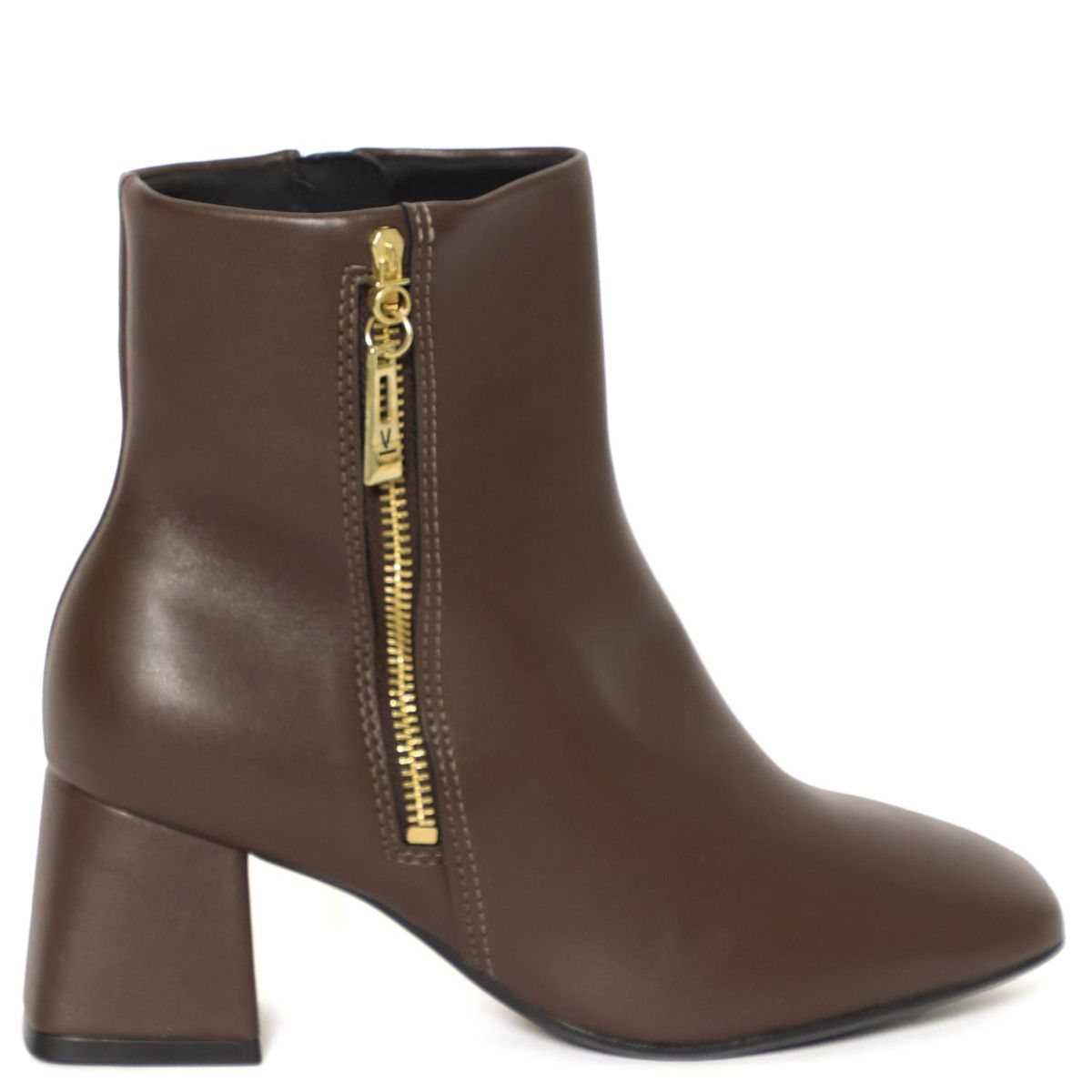 VIZZANO - Botas Mujer Vizzano