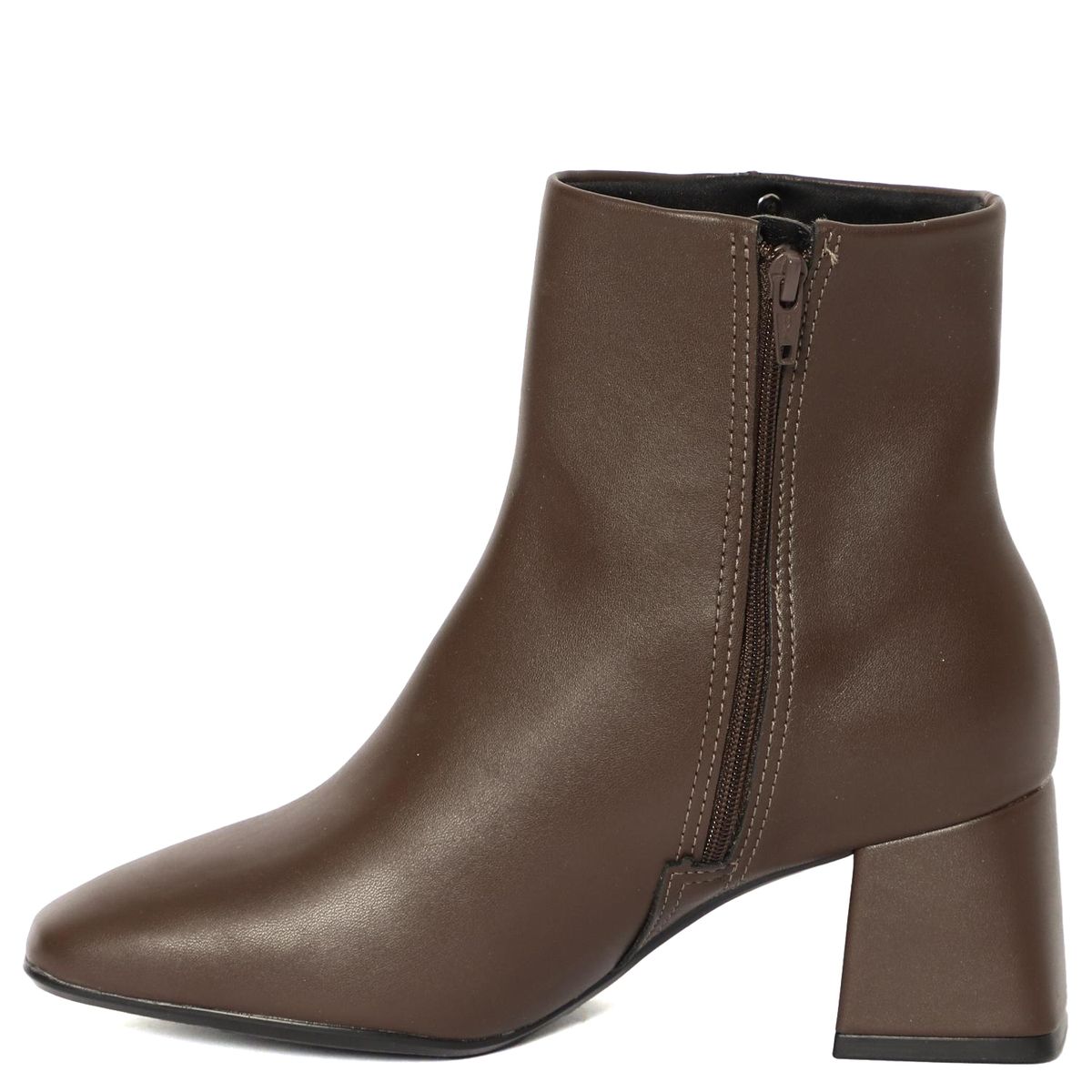 VIZZANO - Botas Mujer Vizzano