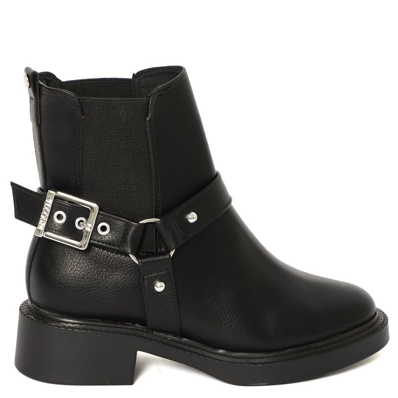 VIZZANO - Botas Mujer Vizzano