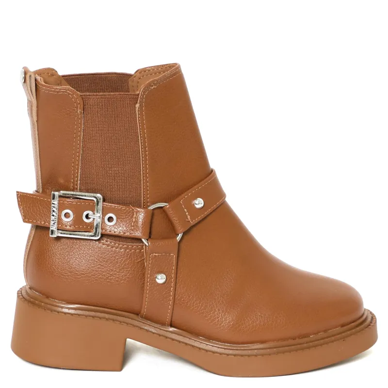 VIZZANO - Botas Mujer Vizzano