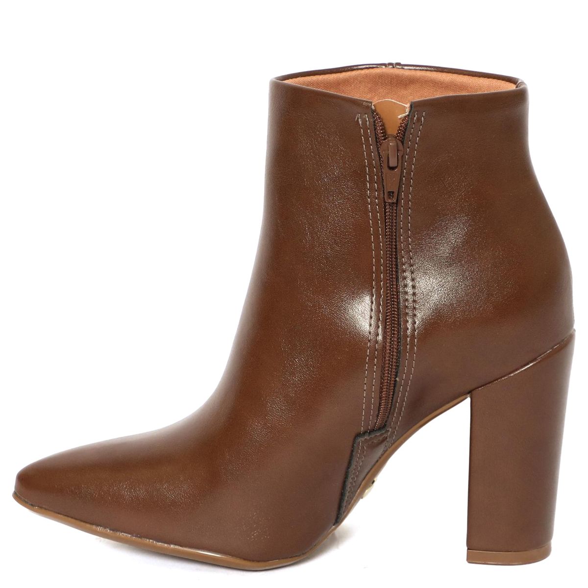 VIZZANO - Botas Mujer Vizzano