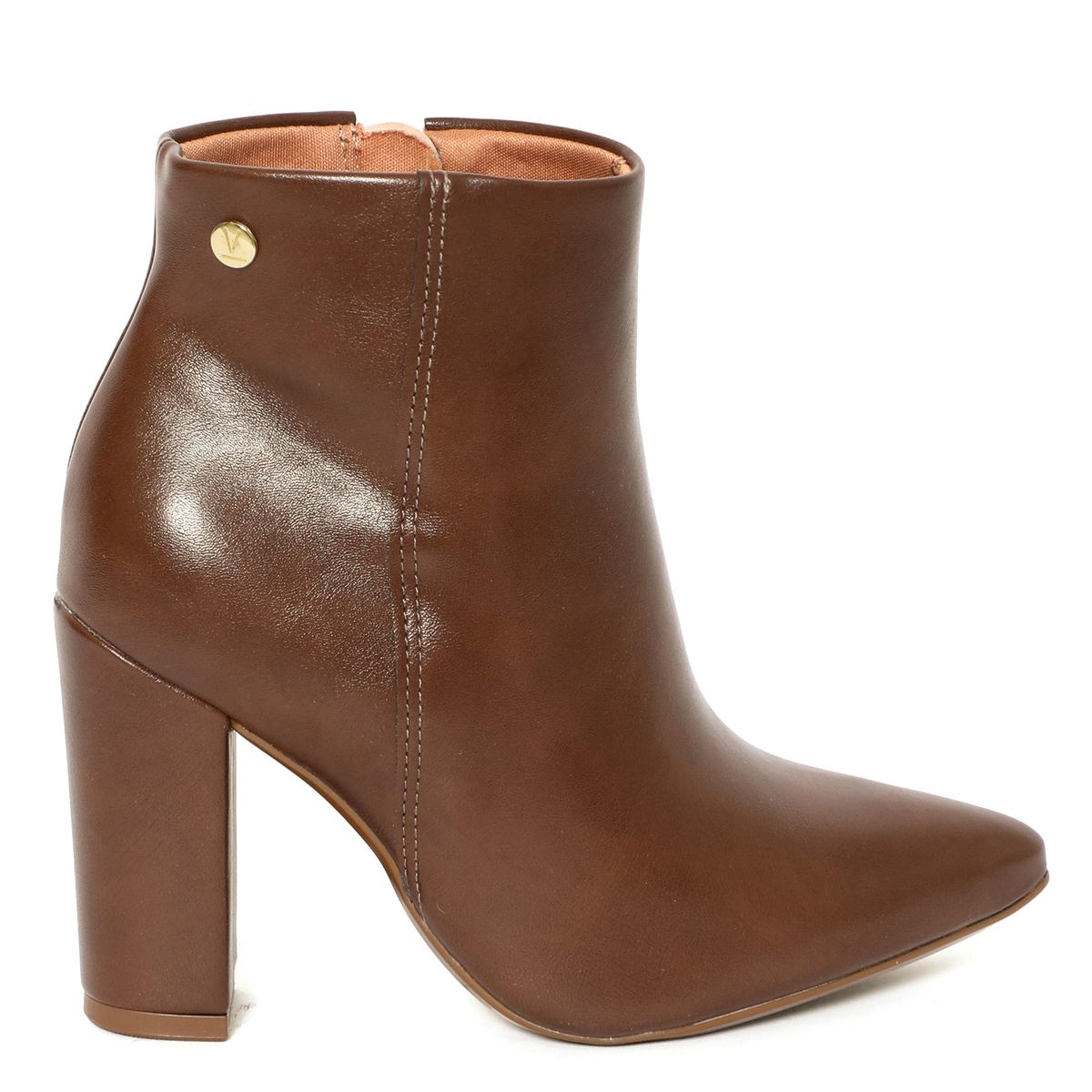 VIZZANO - Botas Mujer Vizzano