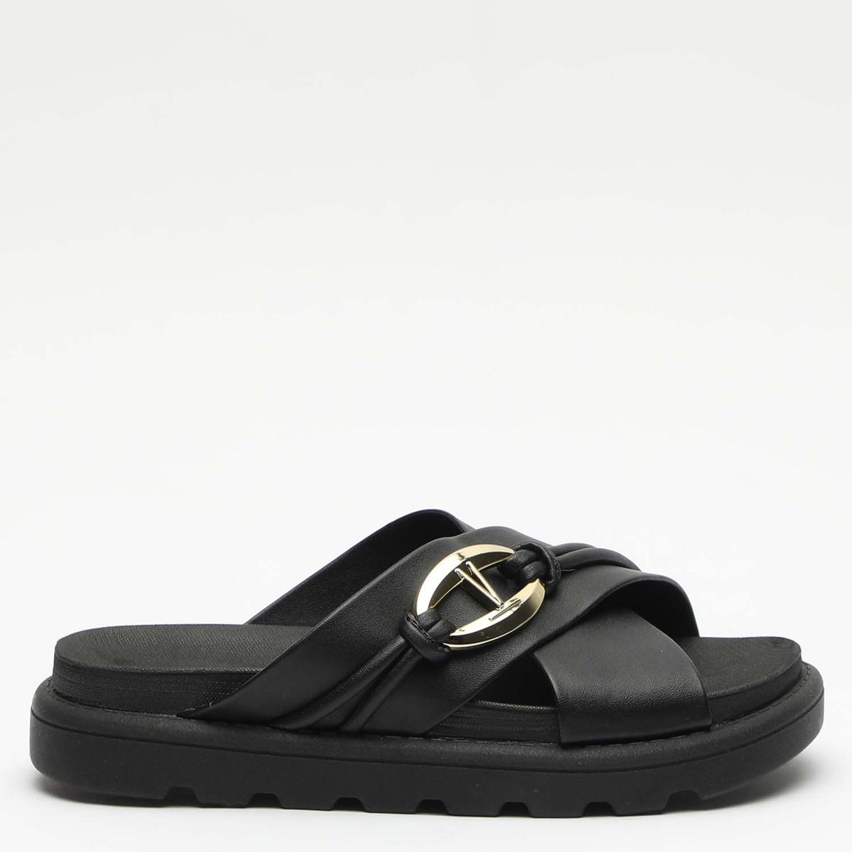VIZZANO - Sandalias Casuales Mujer Vizzano
