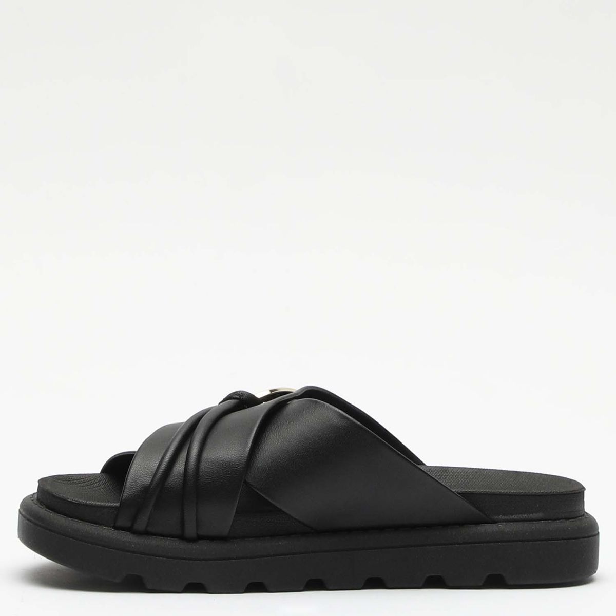 VIZZANO - Sandalias Casuales Mujer Vizzano