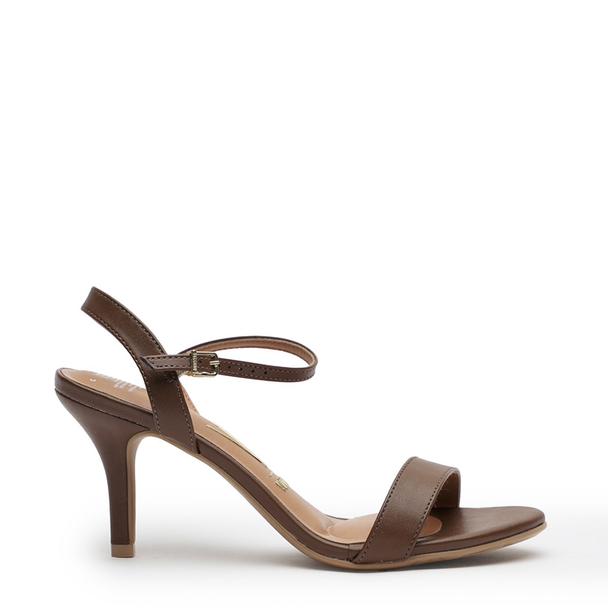 VIZZANO - Sandalias de Vestir Mujer Vizzano