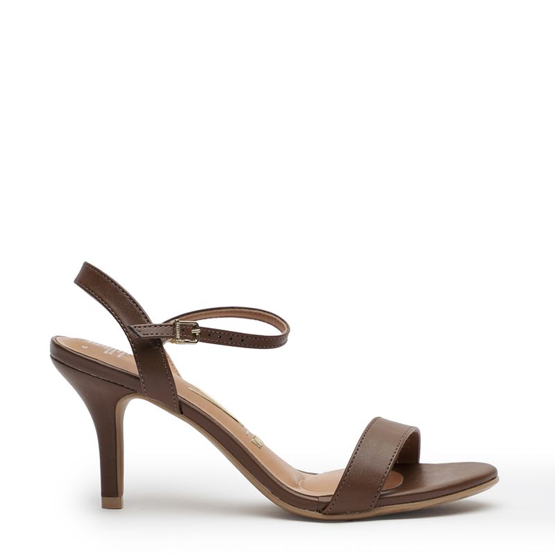 VIZZANO - Sandalias de Vestir Mujer Vizzano