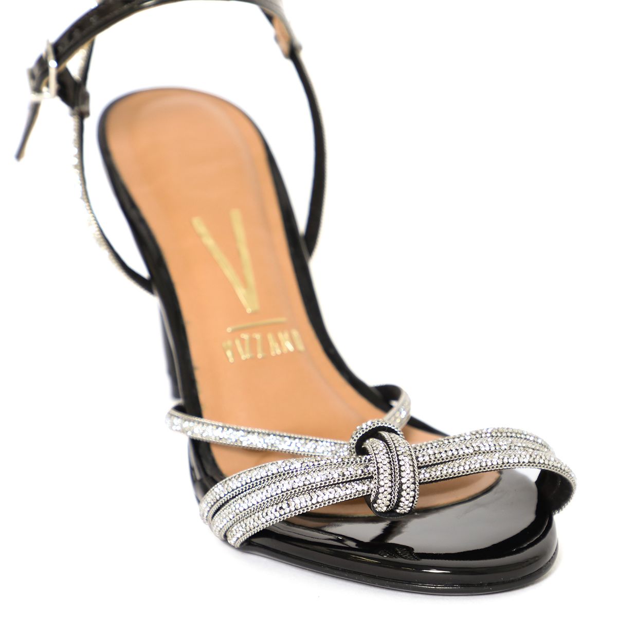 VIZZANO - Sandalias Mujer Vizzano