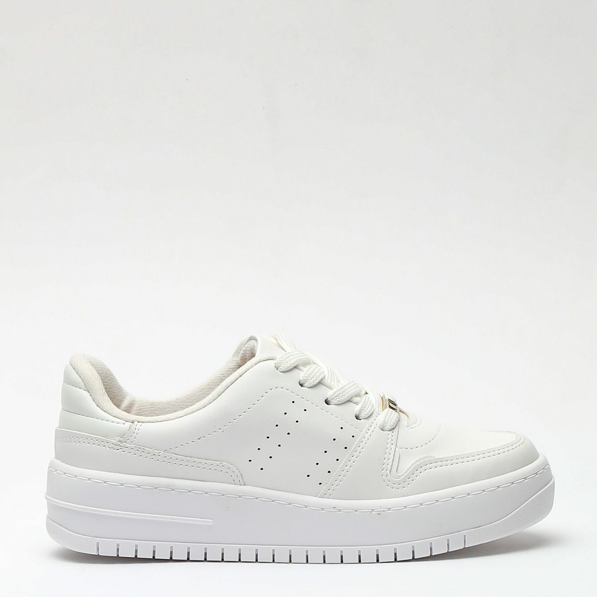 VIZZANO - Zapatillas Deportivas Mujer Vizzano