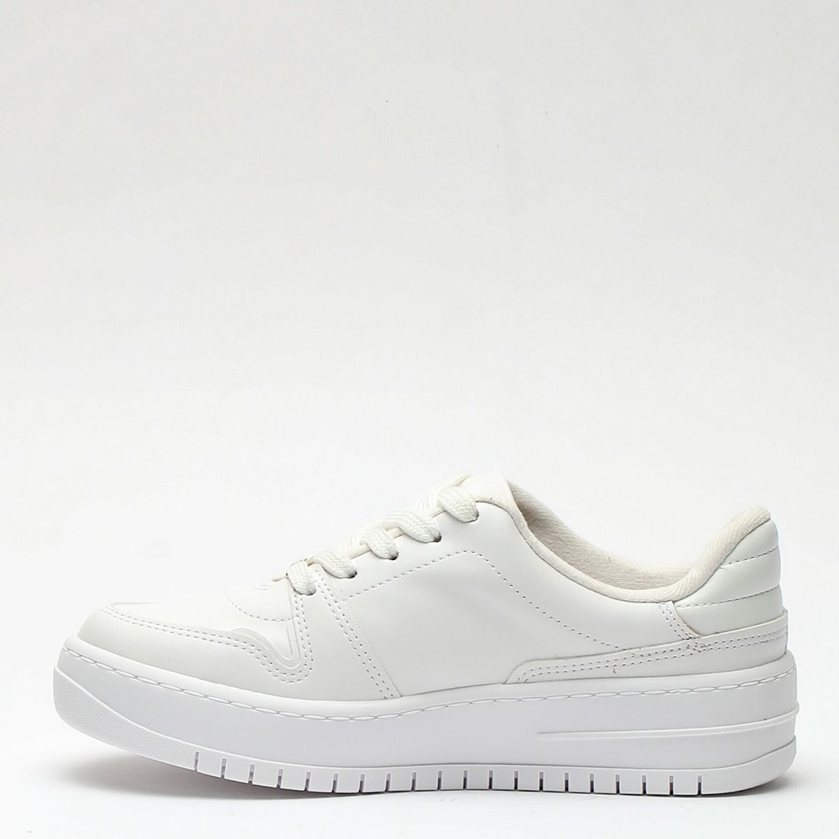 VIZZANO - Zapatillas Deportivas Mujer Vizzano