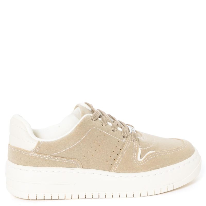 VIZZANO - Zapatillas Deportivas Mujer Vizzano