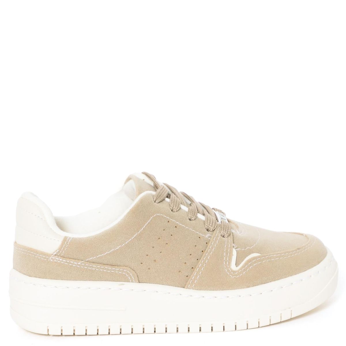 VIZZANO - Zapatillas Deportivas Mujer Vizzano