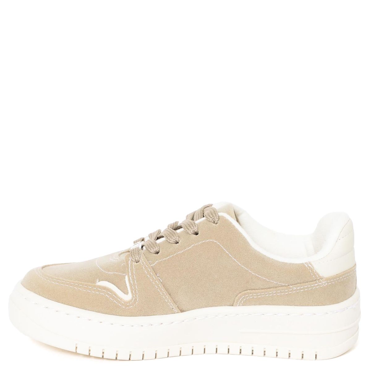 VIZZANO - Zapatillas Deportivas Mujer Vizzano