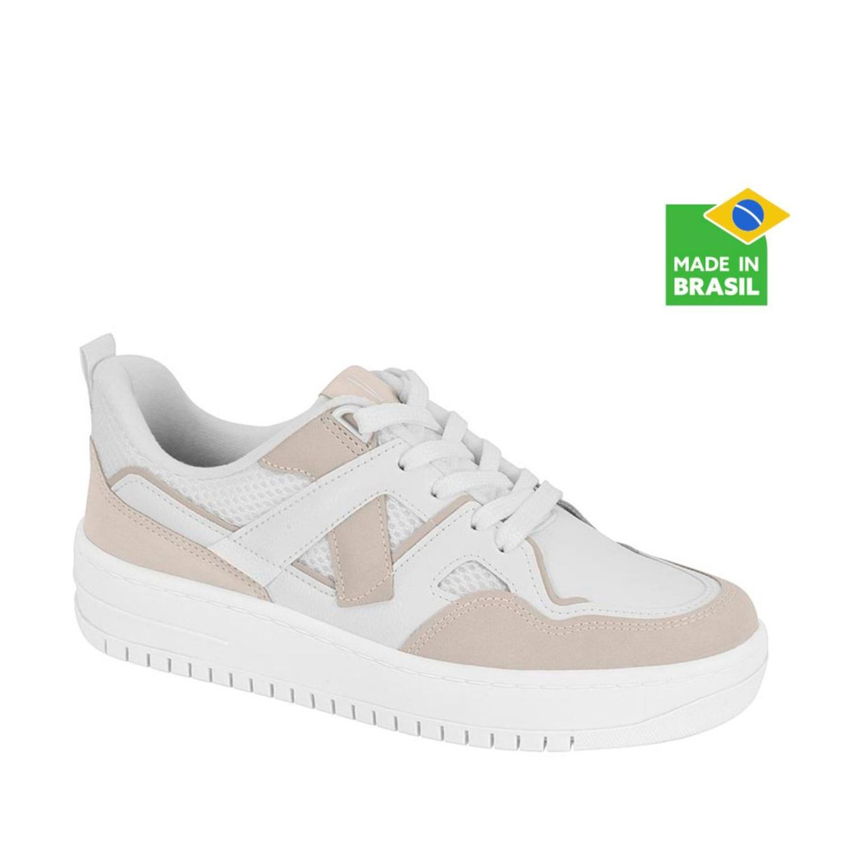VIZZANO - Zapatillas Deportivas Mujer Vizzano