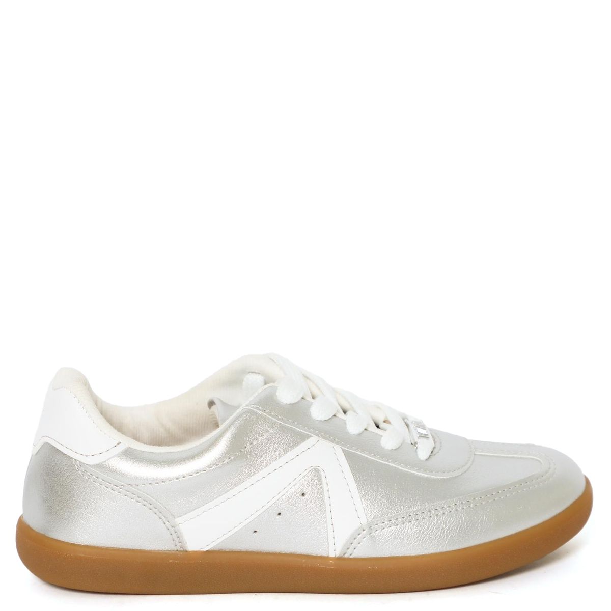 VIZZANO - Zapatillas Deportivas Mujer Vizzano