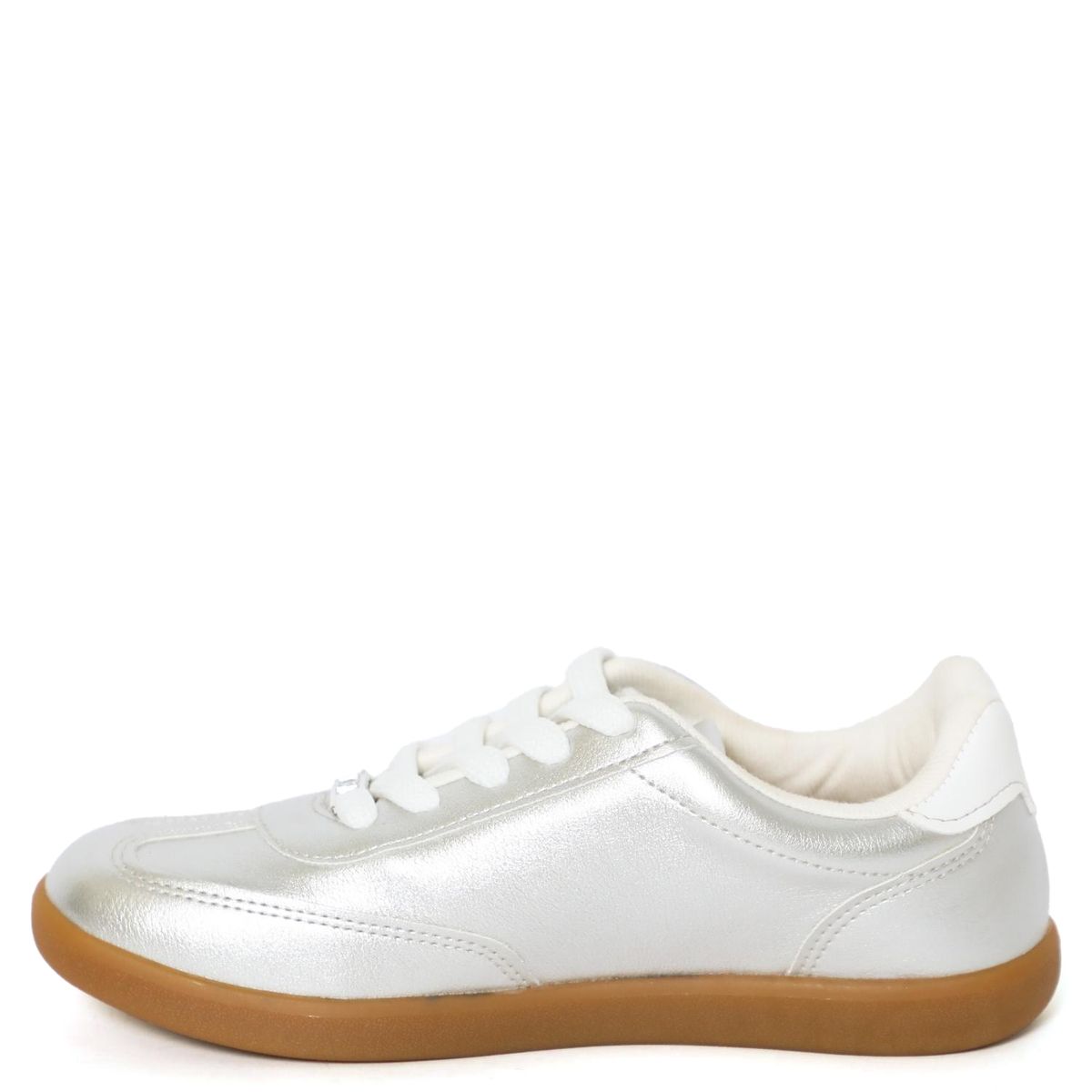 VIZZANO - Zapatillas Deportivas Mujer Vizzano