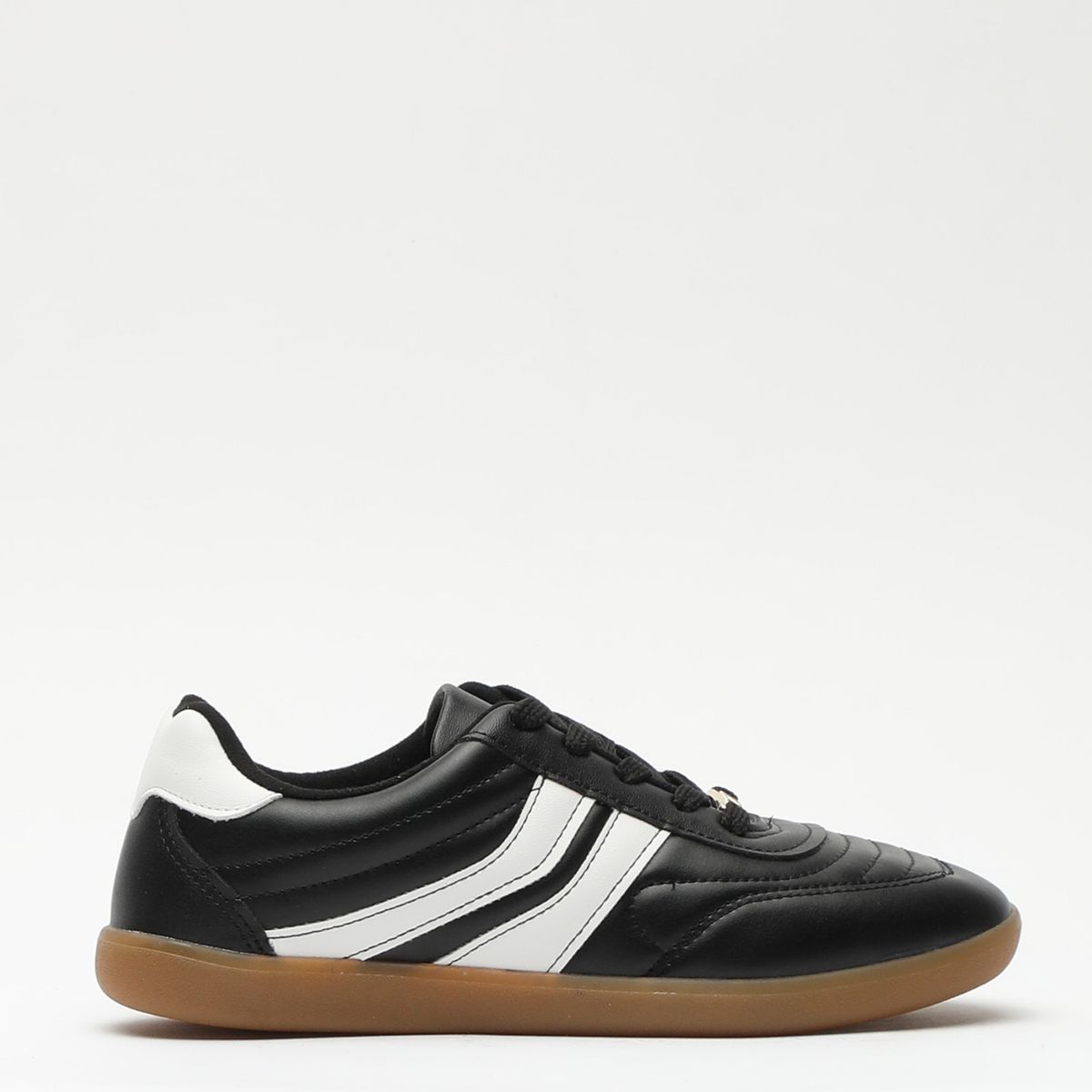 VIZZANO - Zapatillas Deportivas Mujer Vizzano