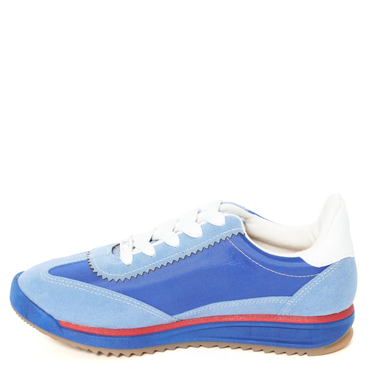 VIZZANO - Zapatillas Deportivas Mujer Vizzano