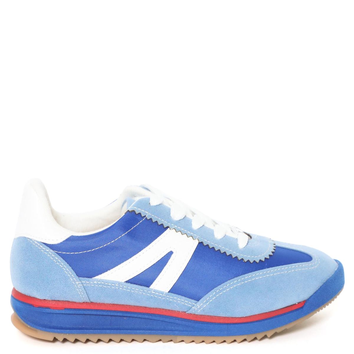 VIZZANO - Zapatillas Deportivas Mujer Vizzano
