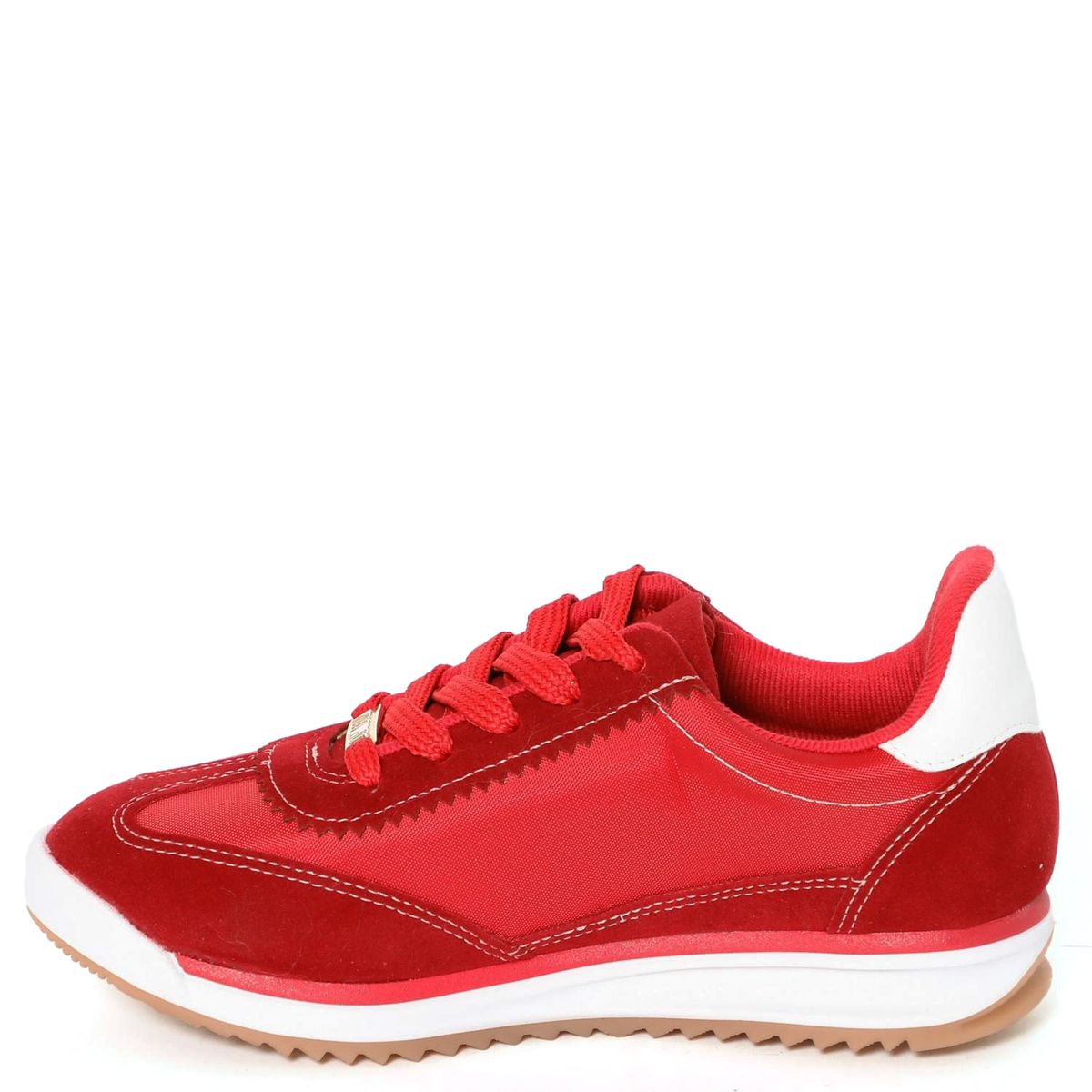 VIZZANO - Zapatillas Deportivas Mujer Vizzano
