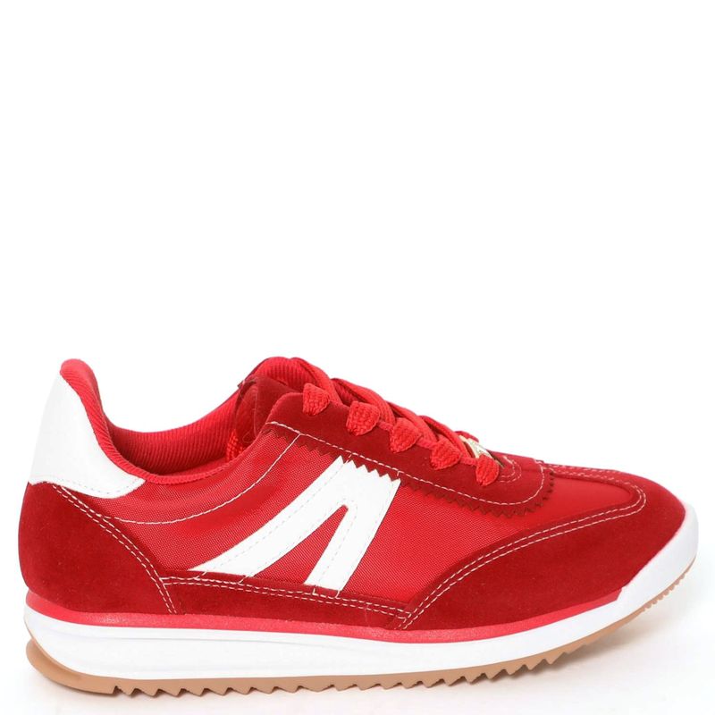 VIZZANO - Zapatillas Deportivas Mujer Vizzano