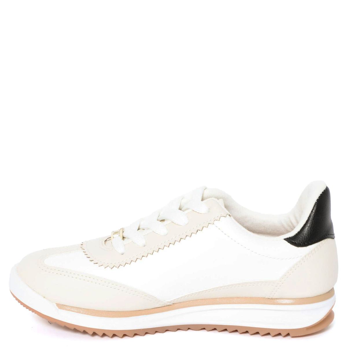 VIZZANO - Zapatillas Deportivas Mujer Vizzano