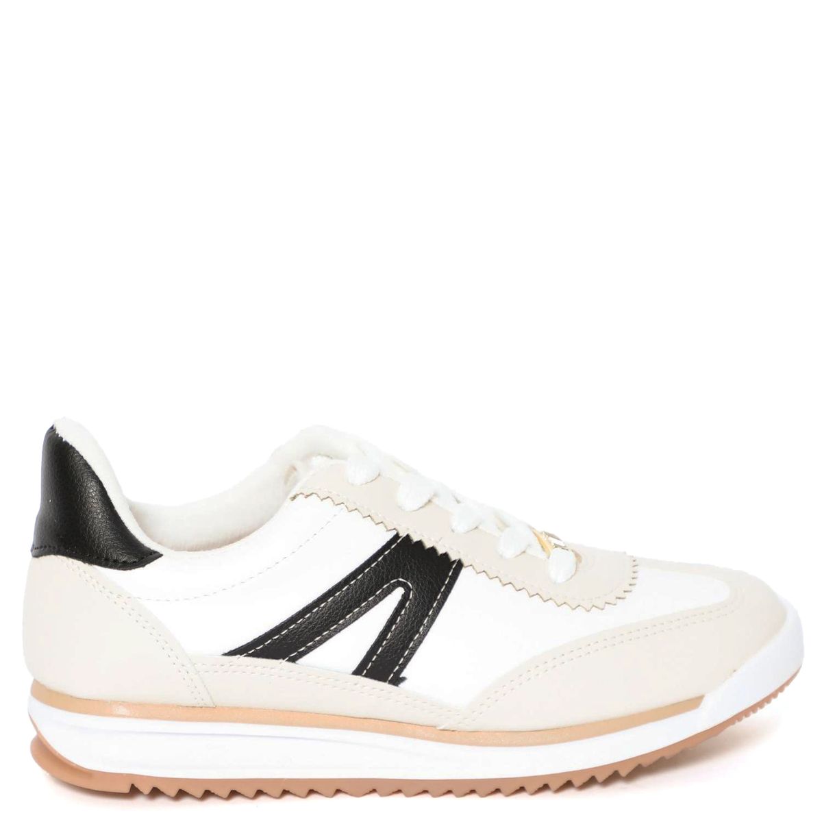 VIZZANO - Zapatillas Deportivas Mujer Vizzano