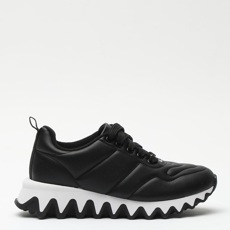 VIZZANO - Zapatillas Deportivas Mujer Vizzano