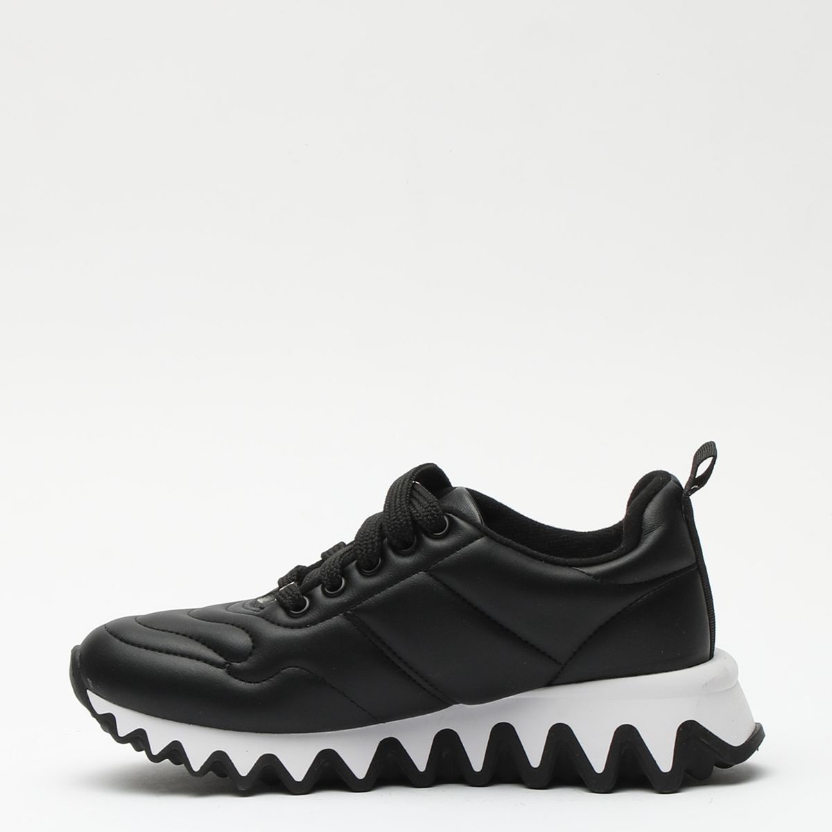 VIZZANO - Zapatillas Deportivas Mujer Vizzano