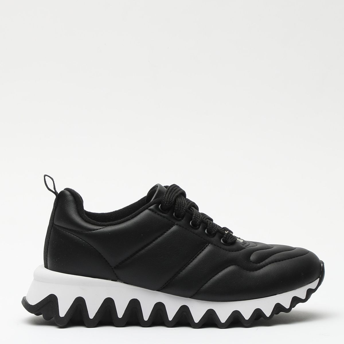 VIZZANO - Zapatillas Deportivas Mujer Vizzano