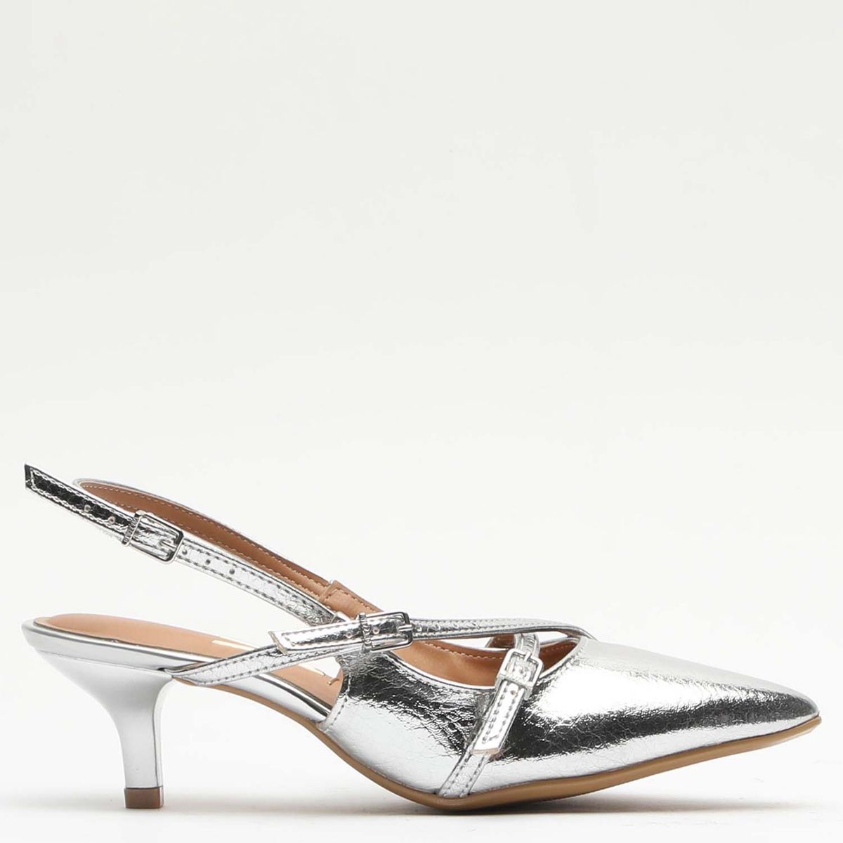 VIZZANO - Zapatos de Vestir Mujer Vizzano